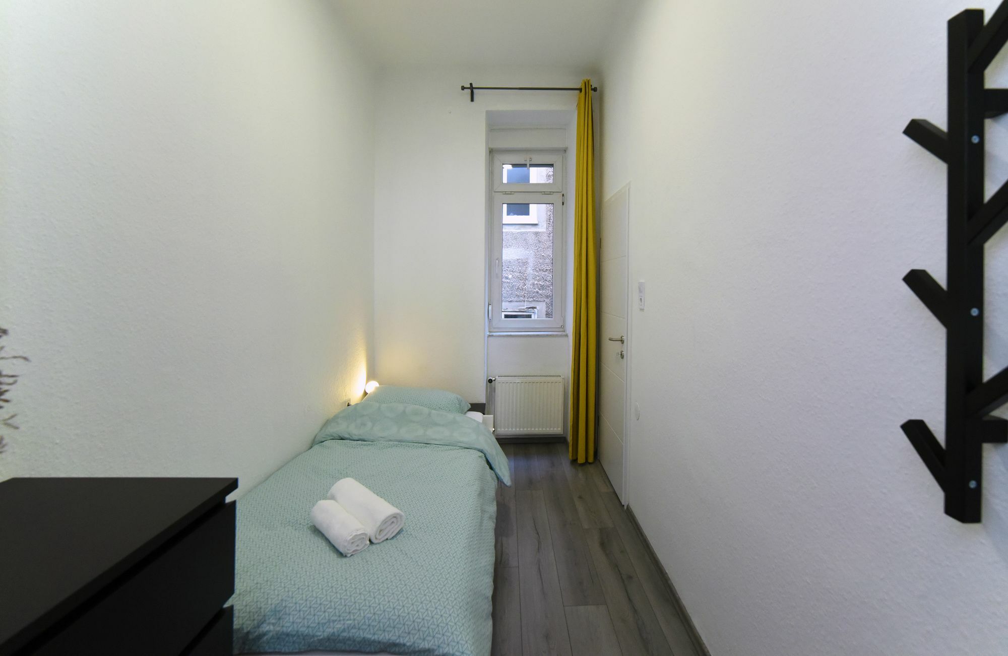 Apartment P70 Zagrzeb Zewnętrze zdjęcie