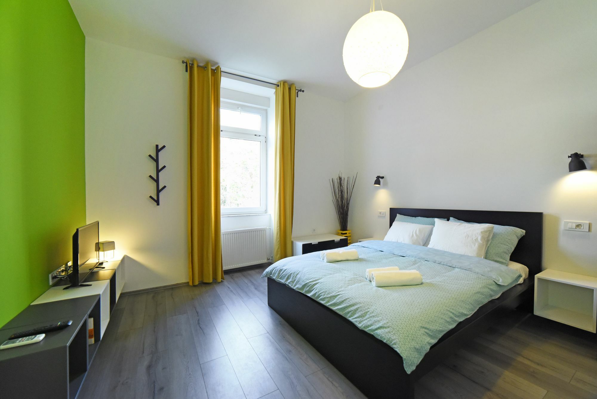 Apartment P70 Zagrzeb Zewnętrze zdjęcie