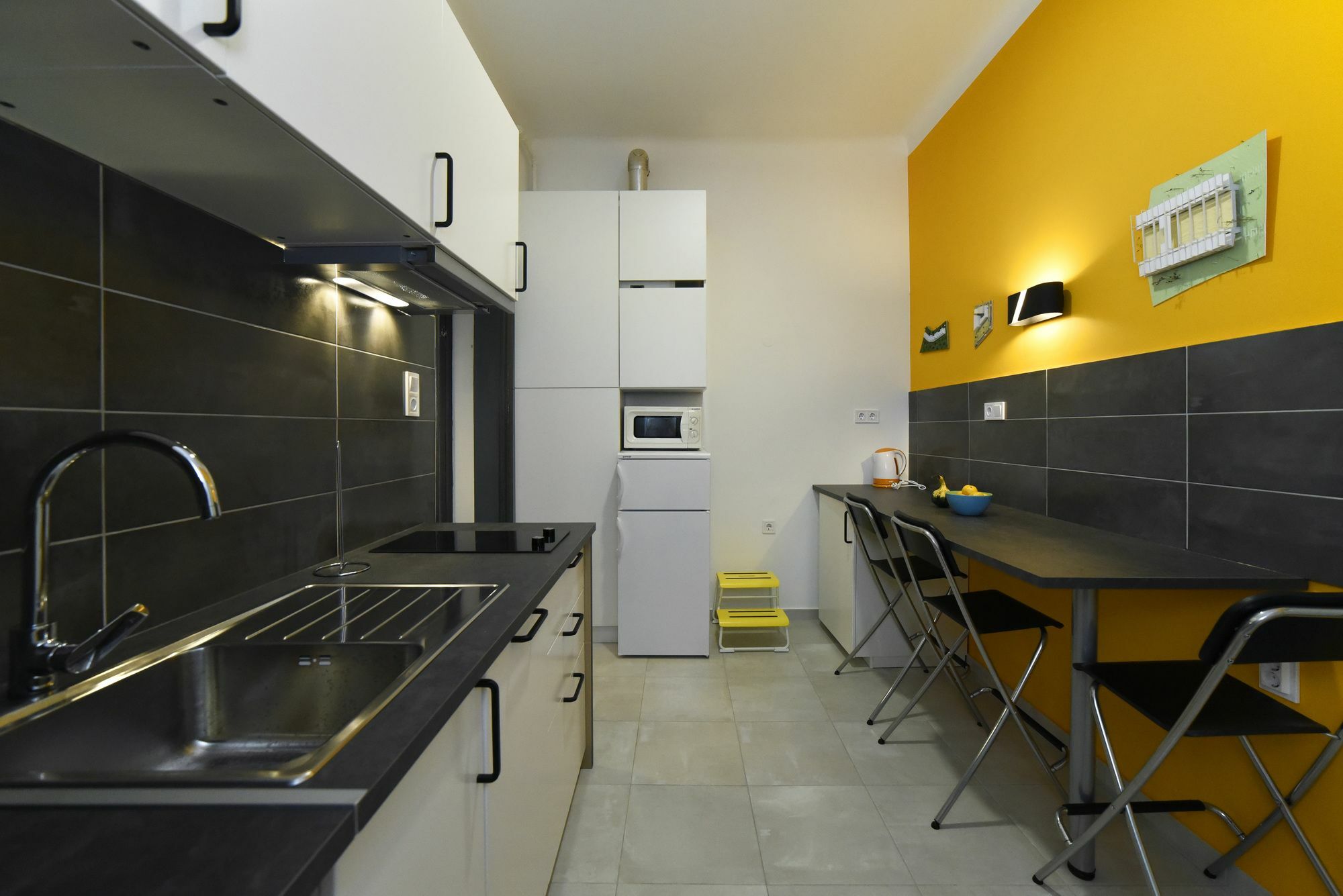 Apartment P70 Zagrzeb Zewnętrze zdjęcie