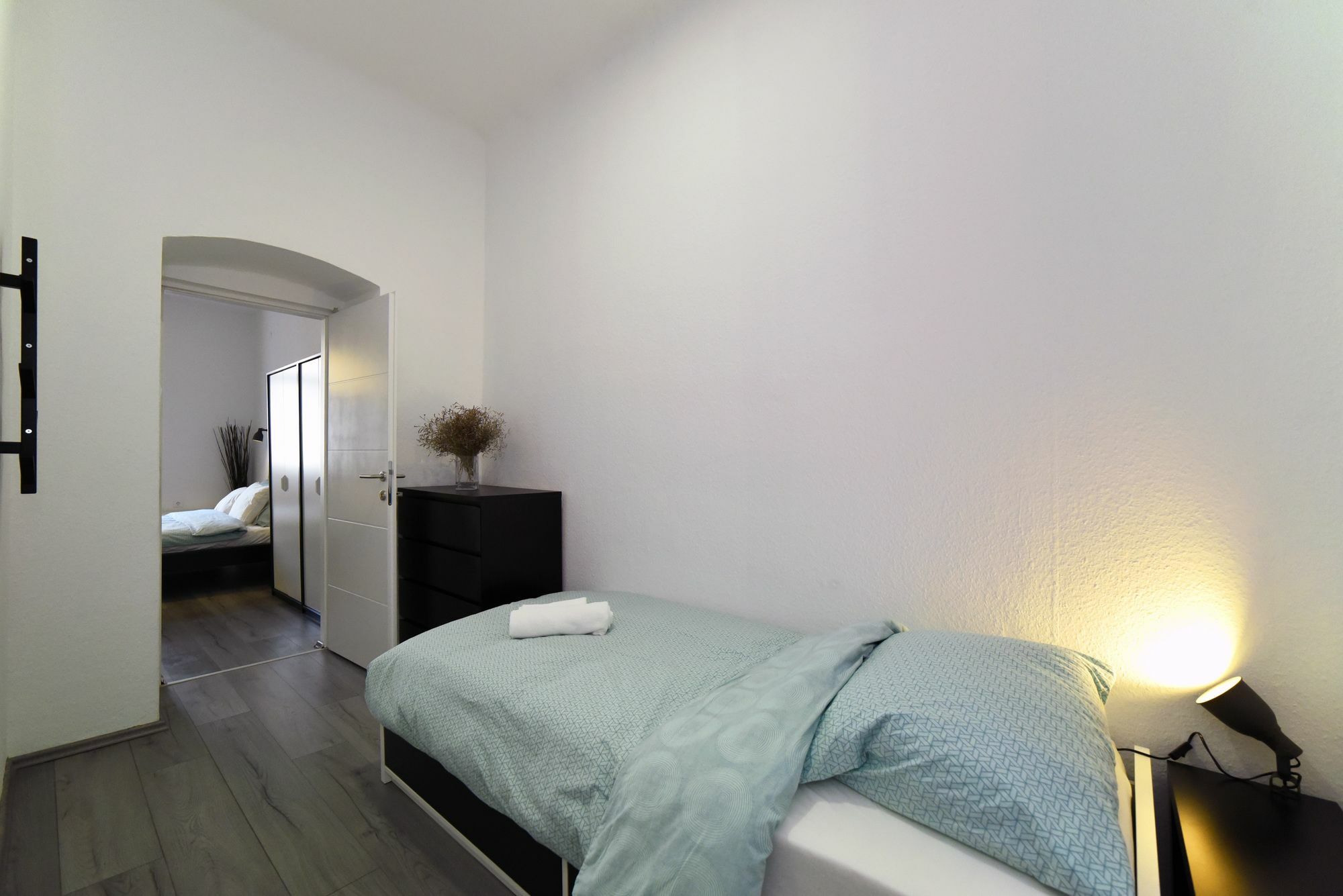 Apartment P70 Zagrzeb Zewnętrze zdjęcie