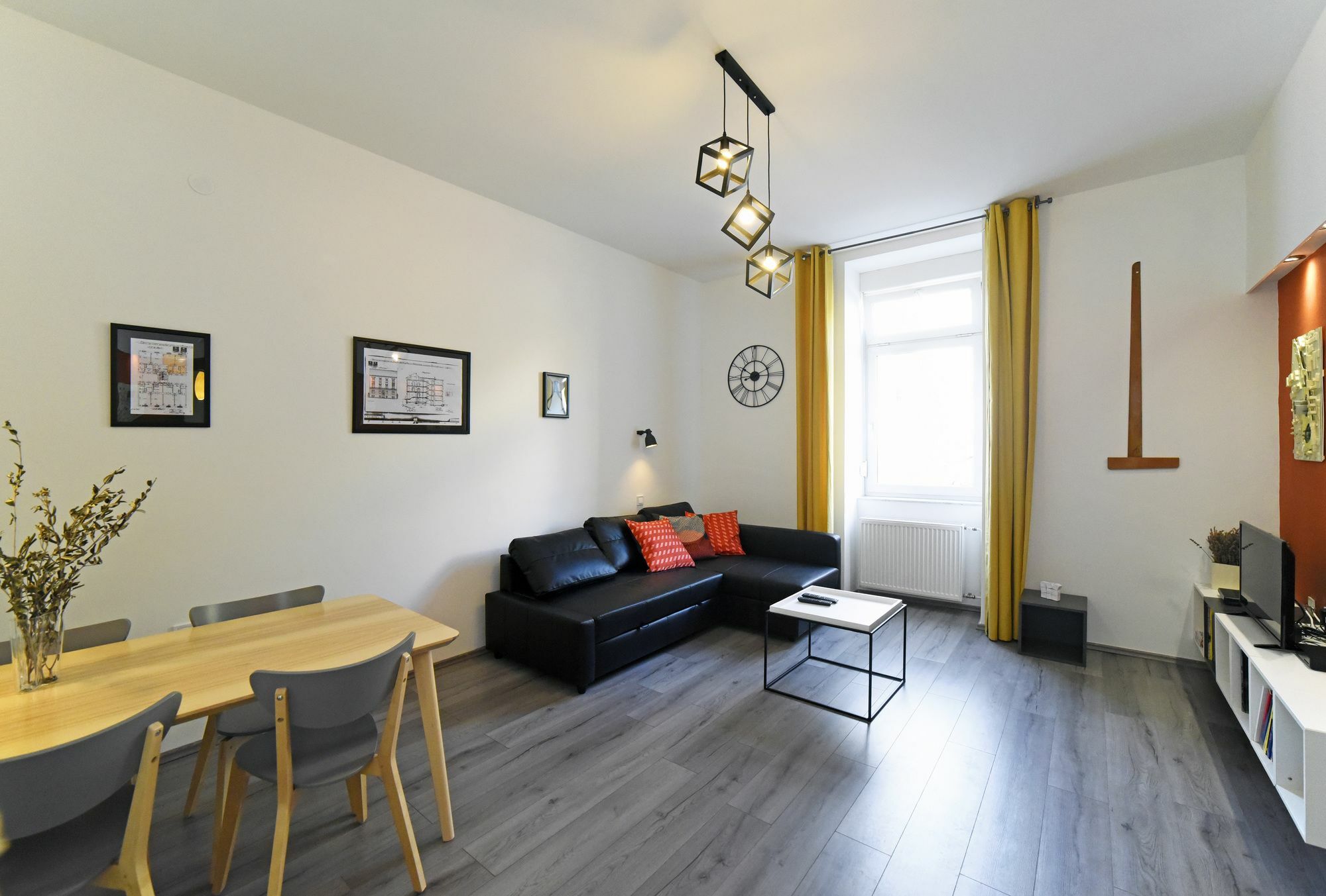 Apartment P70 Zagrzeb Zewnętrze zdjęcie