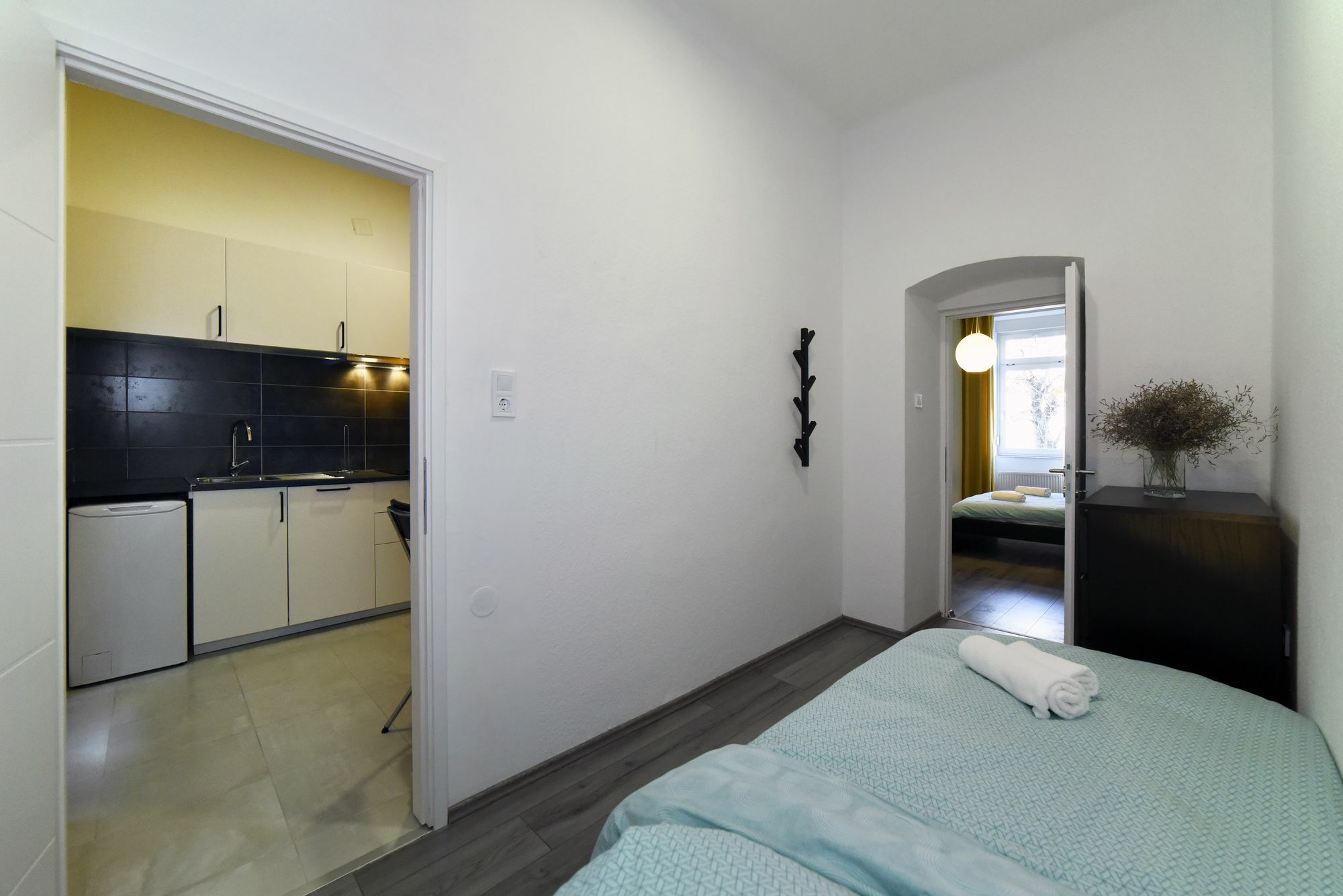 Apartment P70 Zagrzeb Zewnętrze zdjęcie
