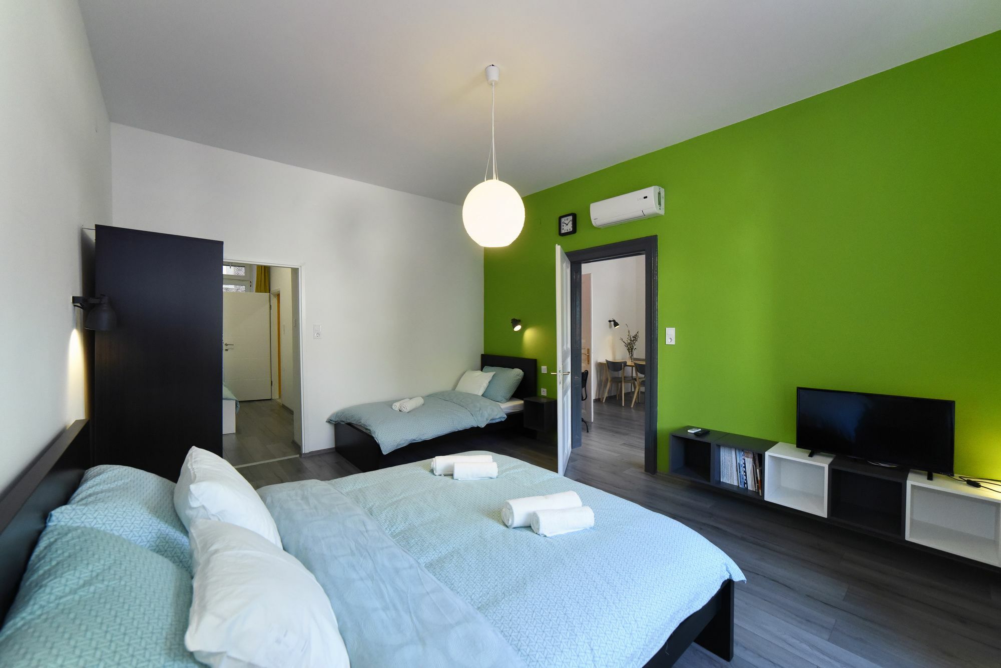 Apartment P70 Zagrzeb Zewnętrze zdjęcie