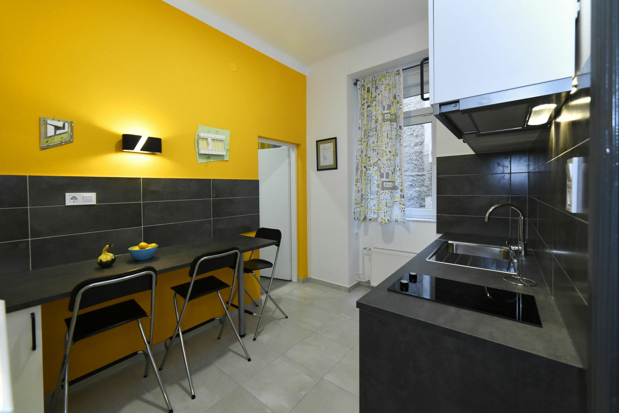Apartment P70 Zagrzeb Zewnętrze zdjęcie