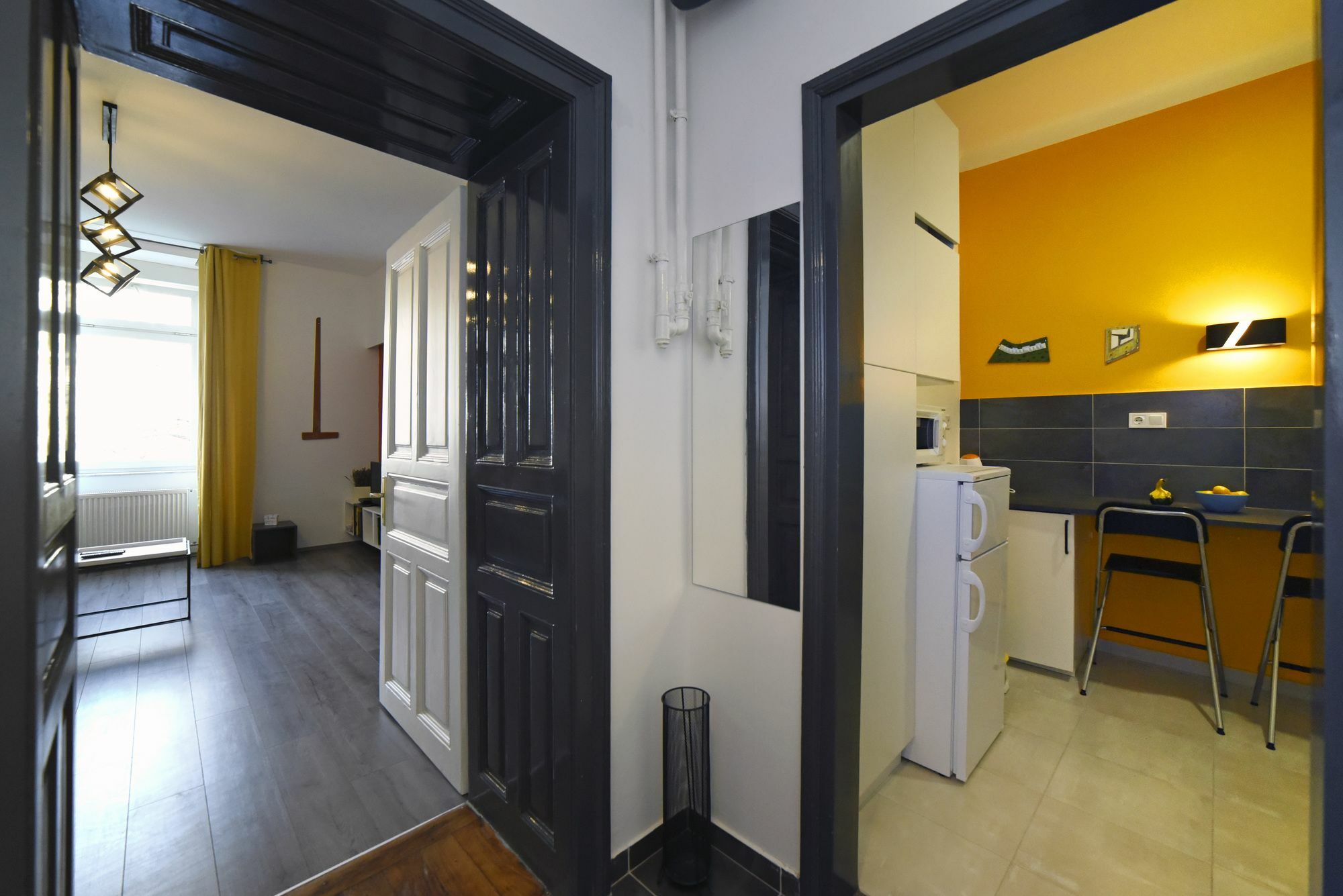 Apartment P70 Zagrzeb Zewnętrze zdjęcie